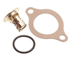 Thermostat Kit 18-3677 for 4.3 5.0 5.7 350 V6 V8