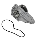 Cooling Water Pump for Honda CR-V 2.4L (2008–2014) 42220 Direct Replacement