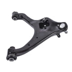 Front Right Lower Control Arm w/Ball Joint for Ford F-150 (2021–2024) ML3Z3078G