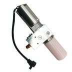 Hydraulic Liftgate Pump Motor for Cadillac CTS SRX (2010–2016)
