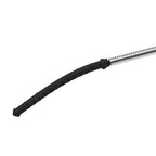 Transmission Fluid Level Tool Dipstick 920mm for Mercedes (917-321)