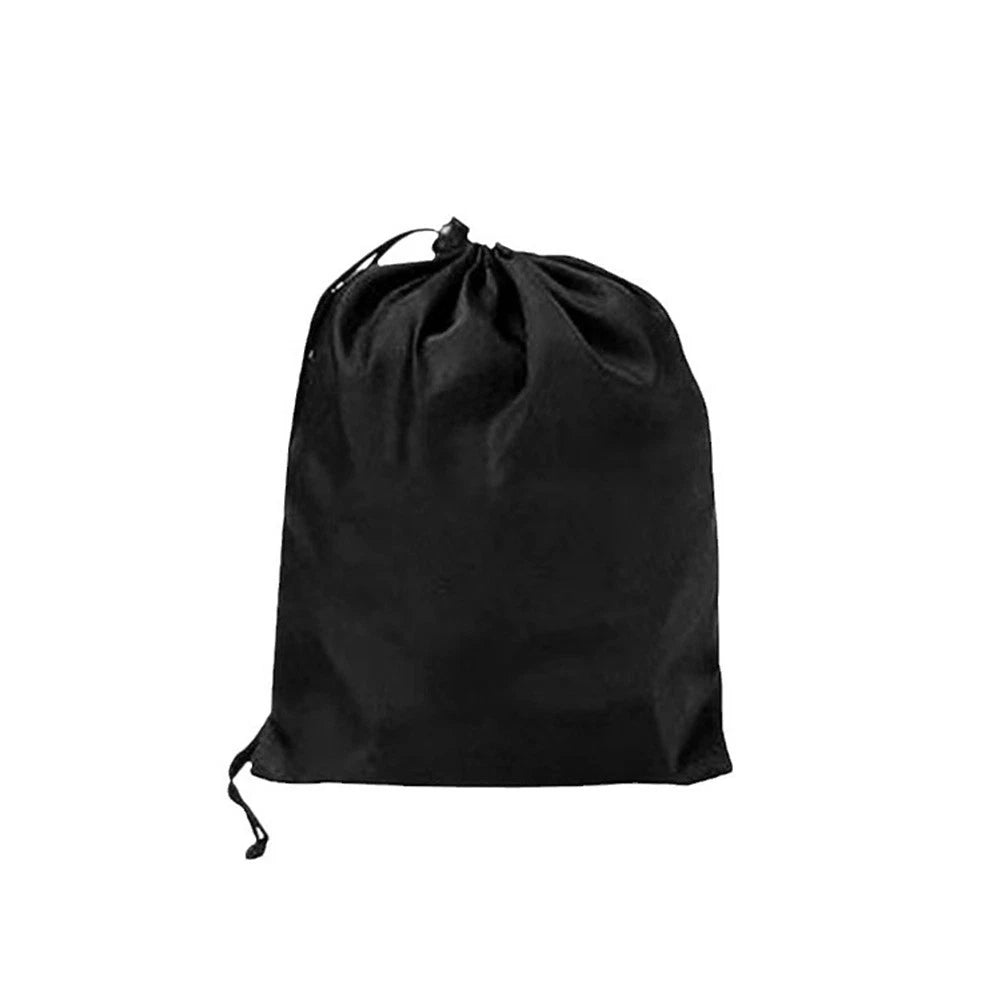 Outdoor Pizza Oven Cover for OO101 Series (Waterproof)