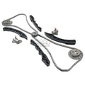 Timing Chain Kit for Subaru Forester, Scion FR-S, Impreza, WRX, XV Crosstrek (2011–2019)