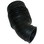 Air Cleaner Intake Hose for Landcruiser HDJ80 HDJ81 (1990-1998)