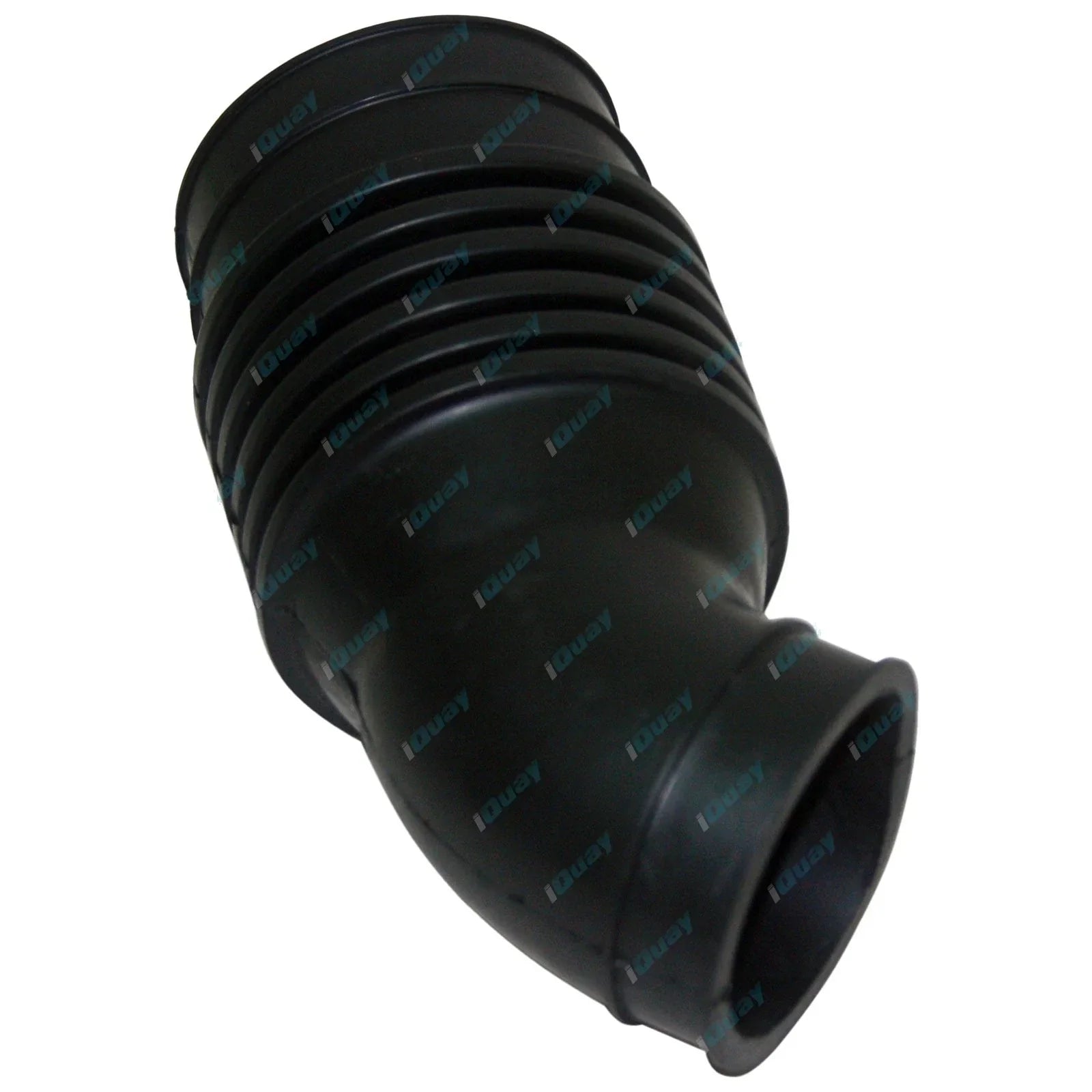 Air Cleaner Intake Hose for Landcruiser HDJ80 HDJ81 (1990-1998)