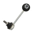 Front Left Anti Roll Bar Stabiliser Link for Maserati Ghibli (2013–On)