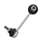 Front Left Anti Roll Bar Stabiliser Link for Maserati Ghibli (2013–On)