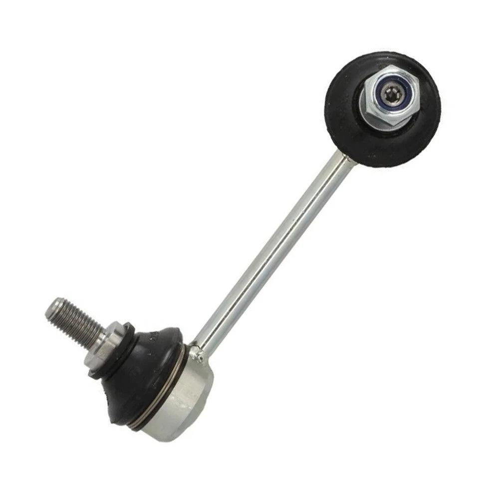 Front Left Anti Roll Bar Stabiliser Link for Maserati Ghibli (2013–On)