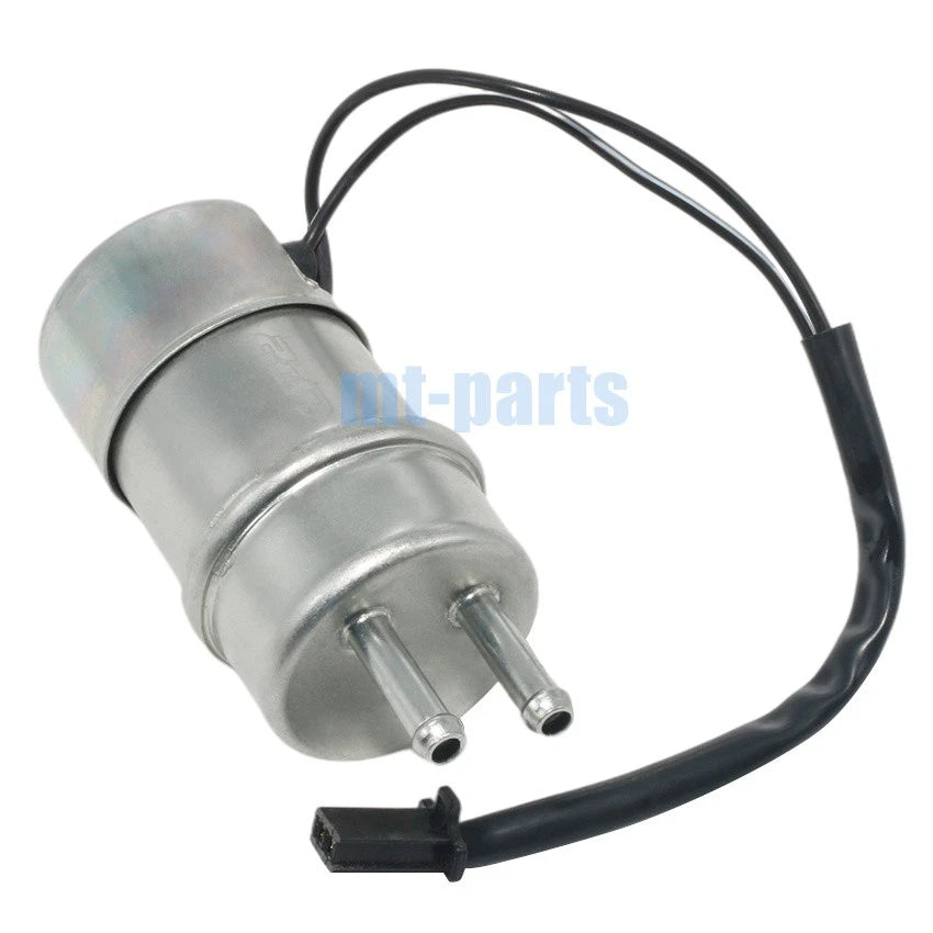 Fuel Pump for Piaggio Liberty 4T Sport E3 125 / MP3 125 (2006–2008) 639861