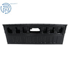 Primed Rear Tailgate for Toyota Tundra (2007-2013)