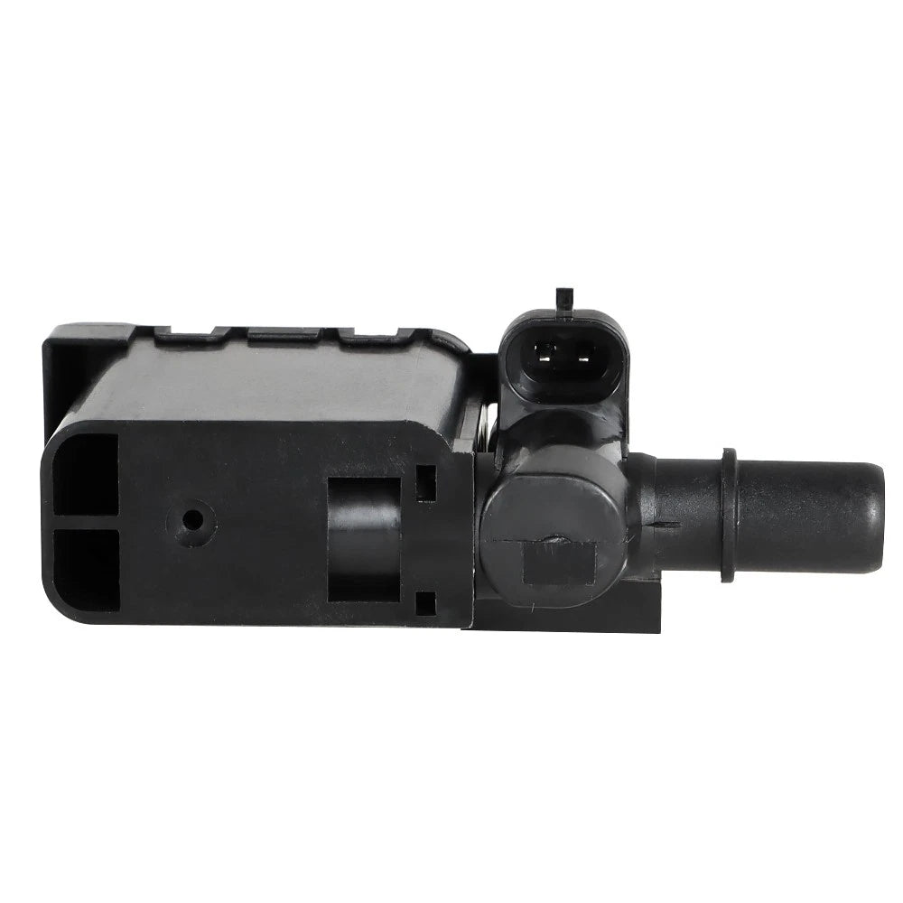 Solenoid Valve for Chevrolet GMC (2010–2015)