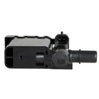 Solenoid Valve for Chevrolet GMC (2010–2015)