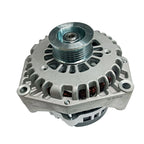 Alternator for Chevy Avalanche Silverado Sierra 1500 5.3L V8 (2005–2006)