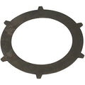 A-VPH1609-AI Steel PTO Disc Plate for