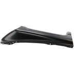 Fender for Dodge Ram 1500 (1994–2001) Front Passenger Side with Antenna Hole