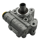 Power Steering Pump 21-5445 for Chrysler 300 Dodge Charger Magnum (2005–2010)
