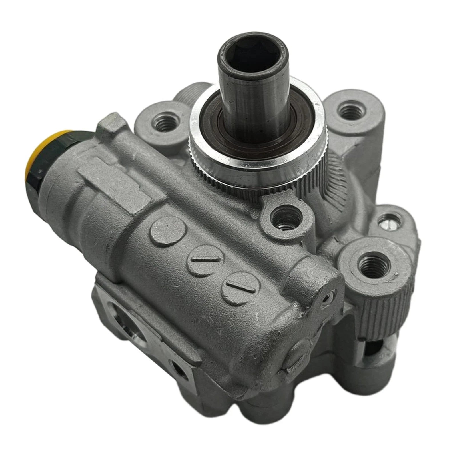 Power Steering Pump 21-5445 for Chrysler 300 Dodge Charger Magnum (2005–2010)