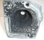 Exhaust Guide for Yamaha 80-115hp (2000–2003) 67F-41137-01-94