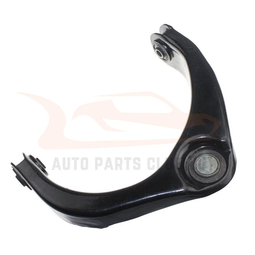 Front Upper Tie Rod End for Dodge Ram 1500 (2006-2008)