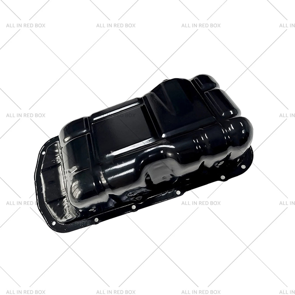 Engine Oil Pan 1200A461 for Mitsubishi Colt 1.5L 2006–2012