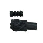 Filler Lock Motor for Volvo XC60 XC90 S90 (2010–2023) ABS