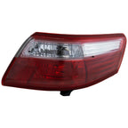 Tail Light for Toyota Camry (2007–2009) Passenger Side Outer