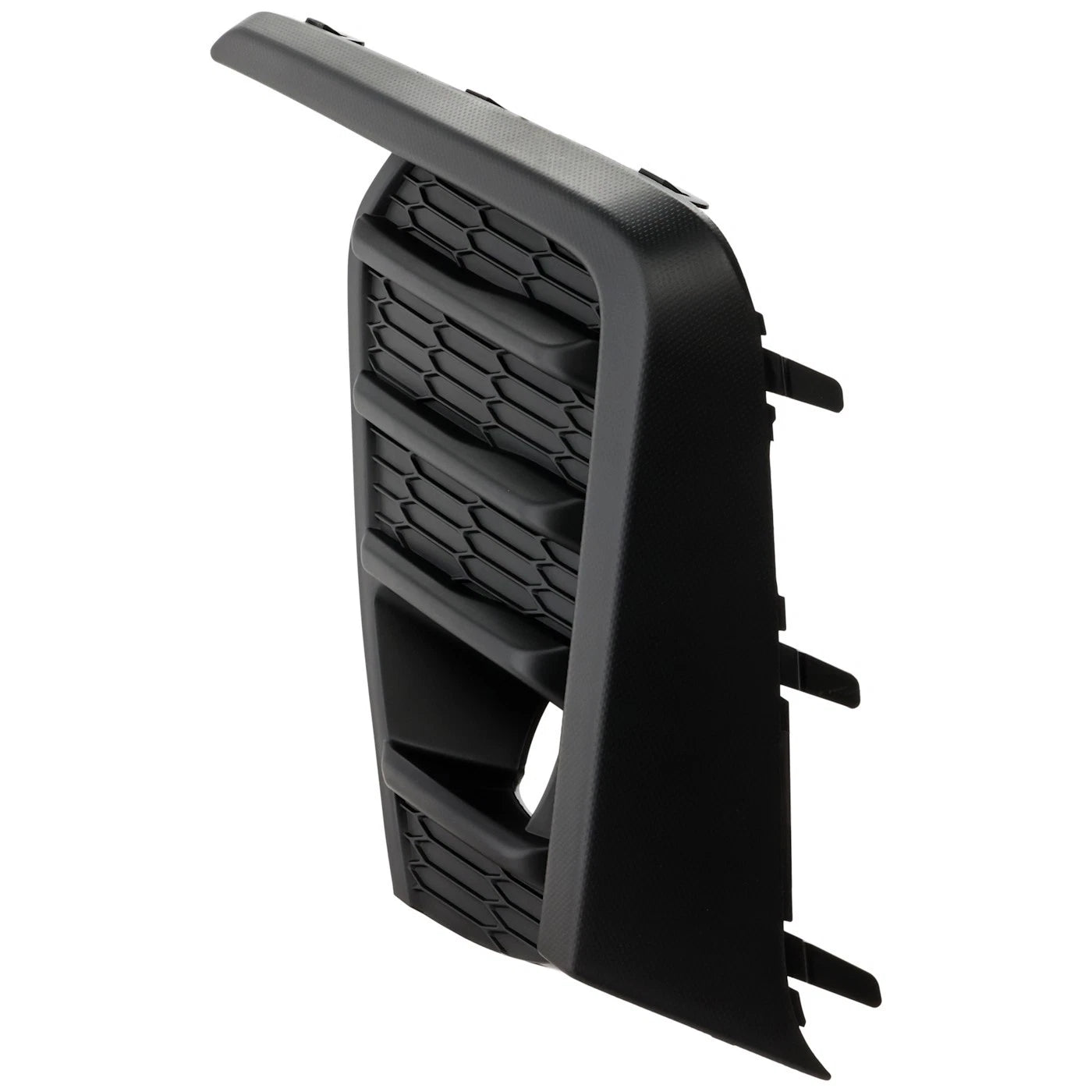 Fog Light Trim for Subaru Ascent (2019-2023)