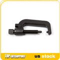 Torsion Bar Unloading Tool for Ford GMC Chevy