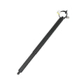 Electric Tailgate Support Bar LH for Ford Explorer (2015–2021)