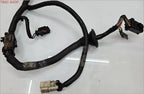 Transmission Harness for Lincoln Mark VIII (1993–1995)