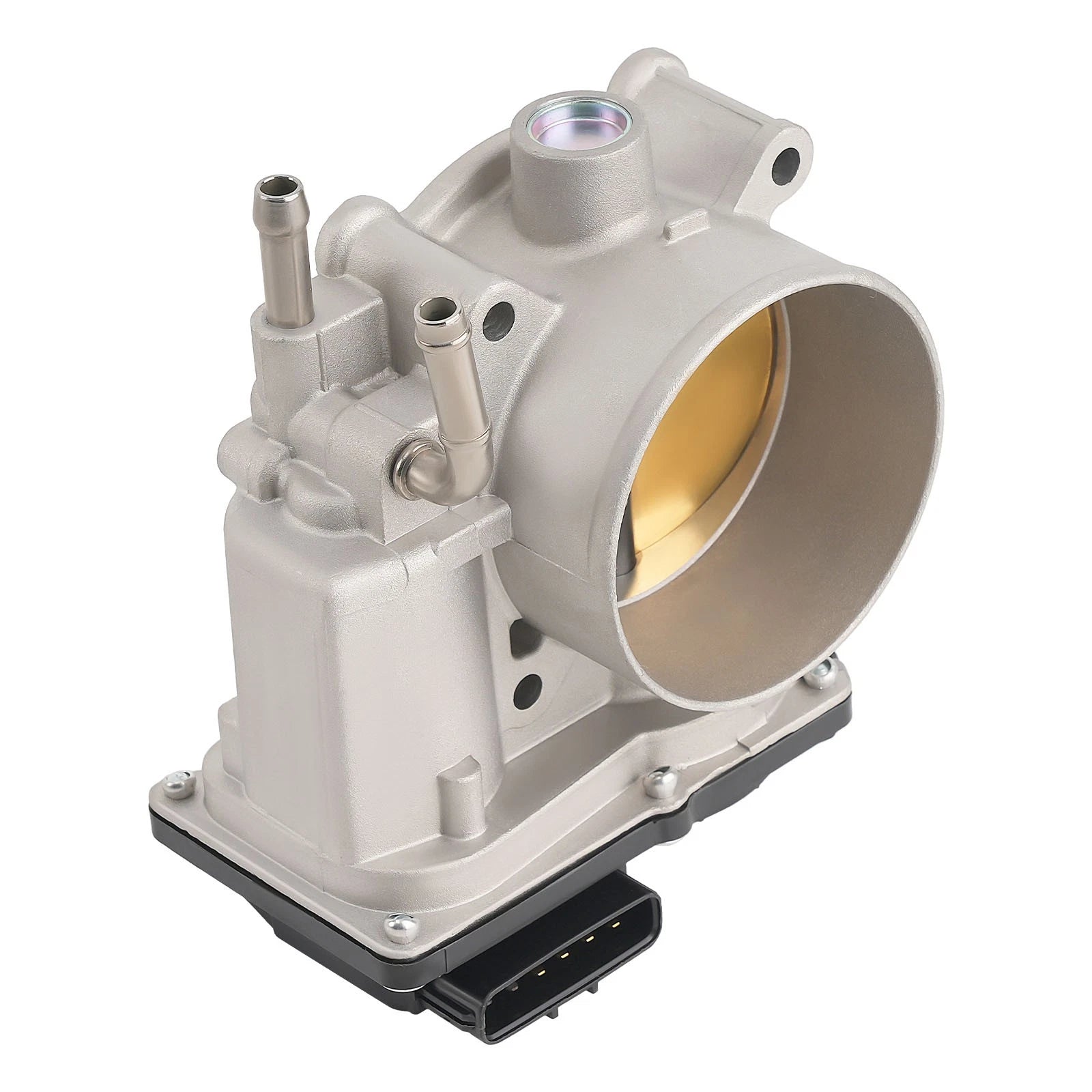 Throttle Body for Toyota Highlander Sienna Avalon Lexus ES350 (2008–2016)