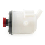 Power Steering Pump Reservoir Tank for Honda Civic 2001-2005