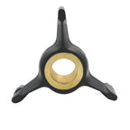 Water Pump Impeller for Johnson Evinrude 35 40 48 50 HP (432941, 0777825, 18-3104)