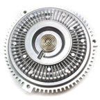 Fan Clutch for Mercedes C Class (1994–1996)