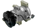 A/C Compressor for Mazda 6 (2009–2013) RN567BJ