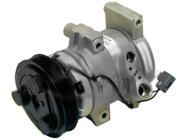 A/C Compressor for Mazda 6 (2009–2013) RN567BJ