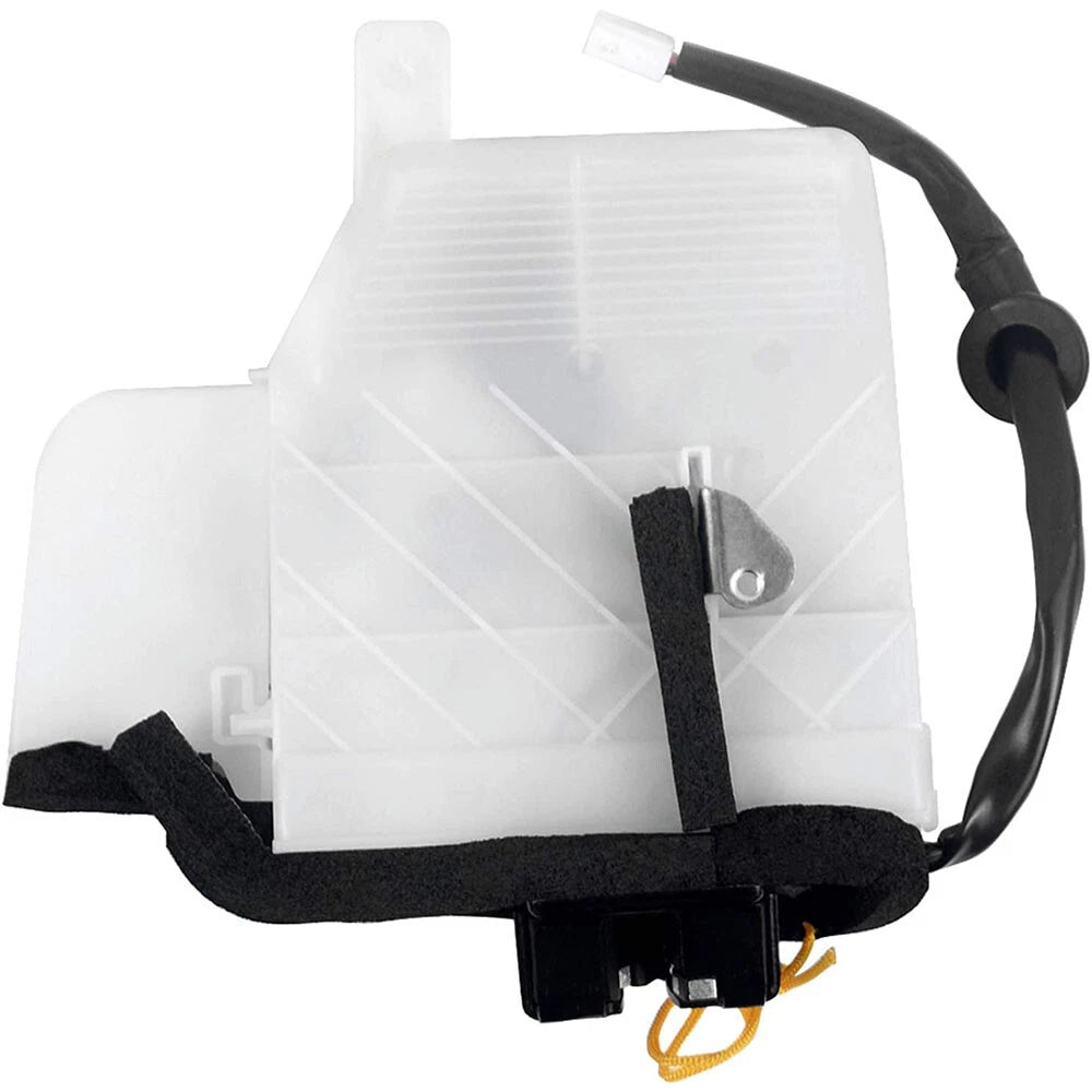 Tailgate Door Latch Lock Actuator for Toyota 4Runner (2003-2009)