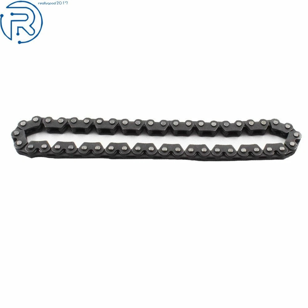 Oil Pump Chain for Honda Recon 250 TRX250 (1997–2020)