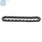 Oil Pump Chain for Honda Recon 250 TRX250 (1997–2020)