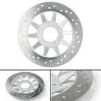 Front Brake Disc Rotor 45351-KRE-920 for Honda XR125L (2003–2006)