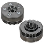 Intake Exhaust Timing Gear for Mercedes-Benz GLA45 AMG (2019) A1560502847