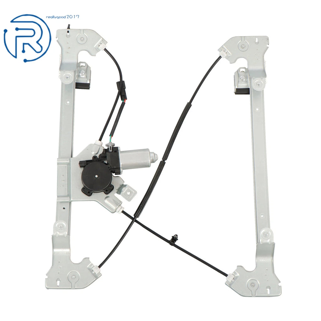Power Window Regulator for Lincoln Mark (2006-2008) & Ford F-150 (2004-2008)