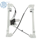 Power Window Regulator for Lincoln Mark (2006-2008) & Ford F-150 (2004-2008)