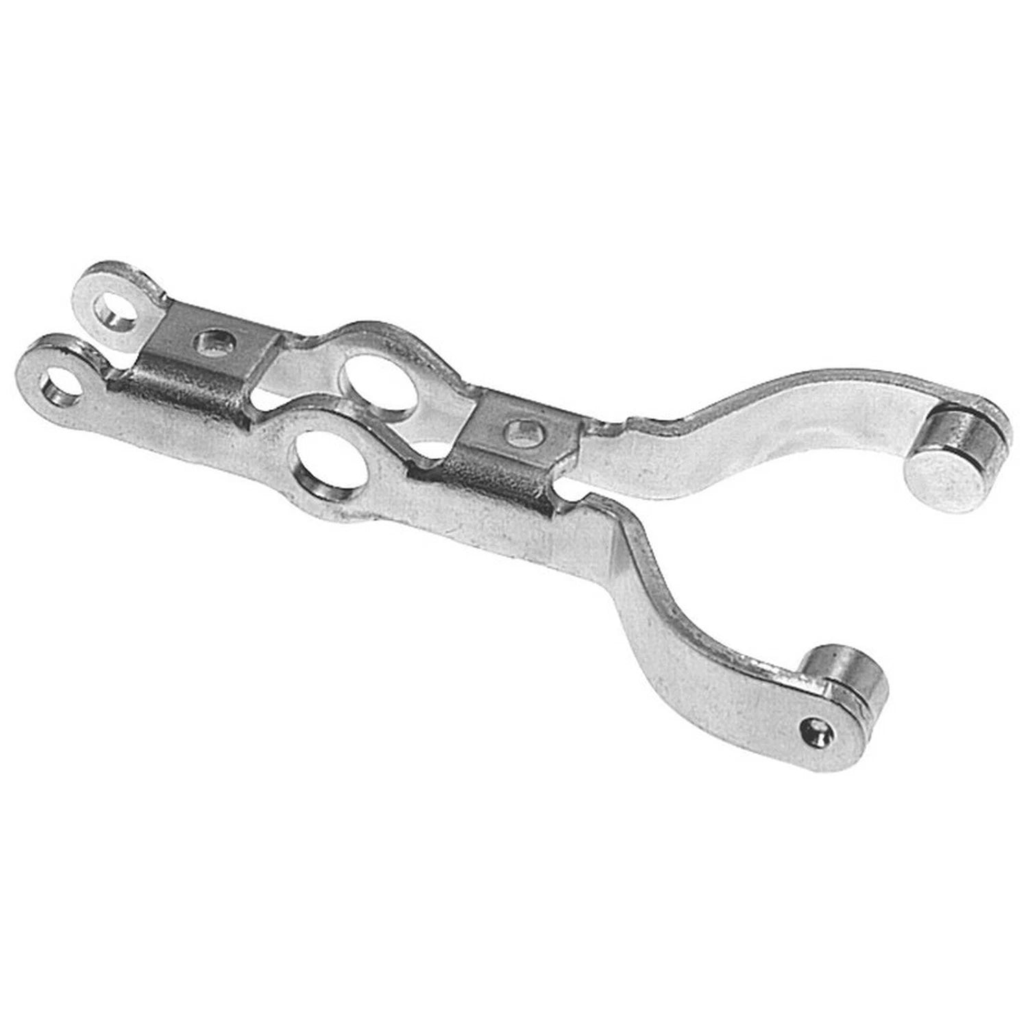 Shift Lever for Massey Ferguson MF-865 (1981–1985)