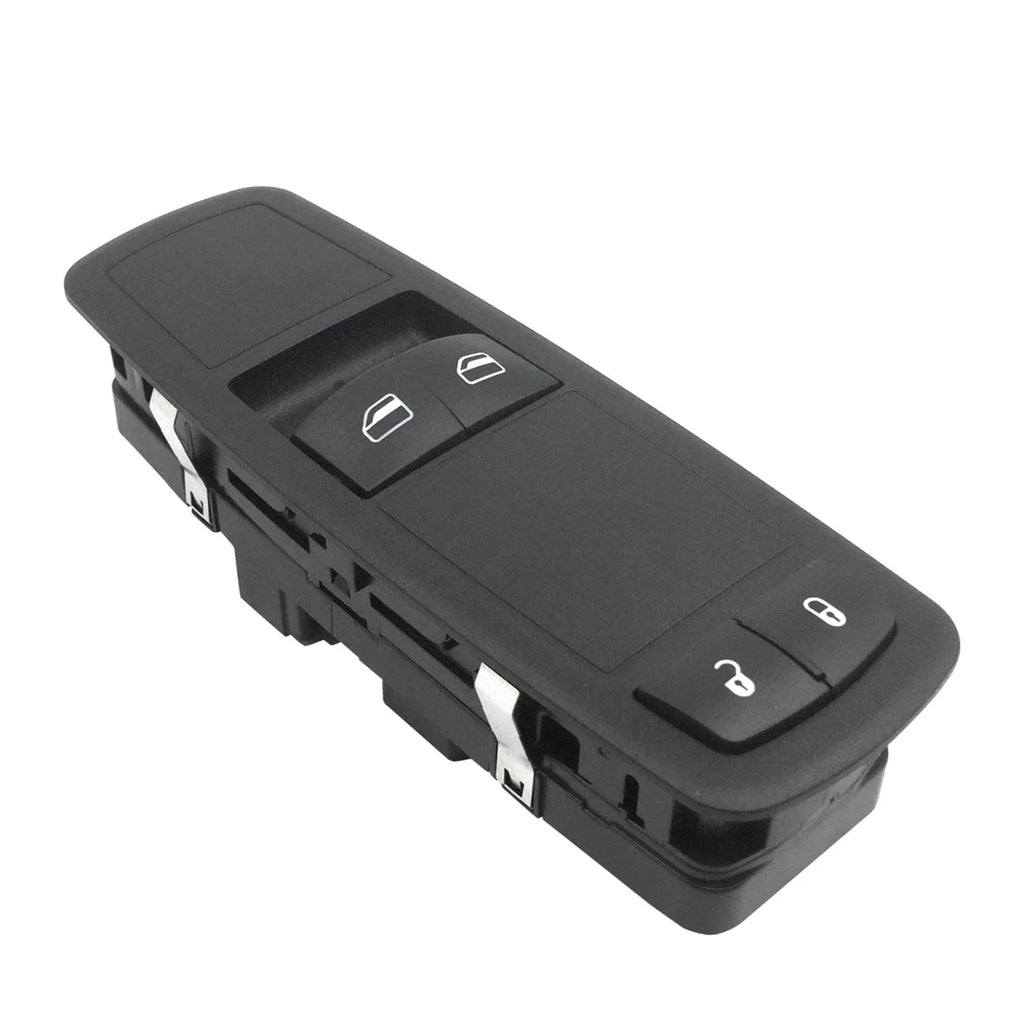 Power Window Switch for Dodge Chrysler (2008–2009) 04602537AE