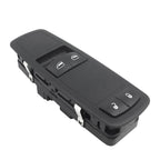 Power Window Switch for Dodge Chrysler (2008–2009) 04602537AE