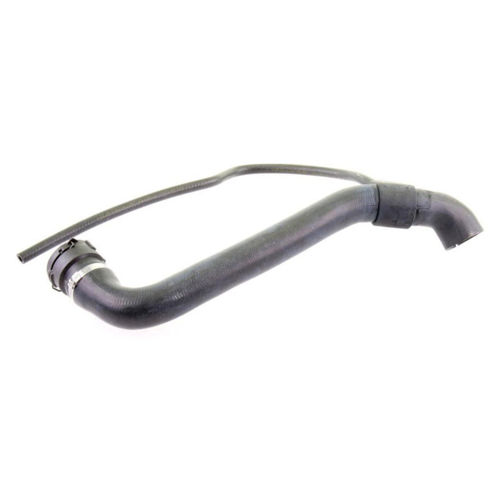 Upper Radiator Hose for Mercedes S350 (2006)