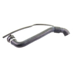 Upper Radiator Hose for Mercedes S350 (2006)