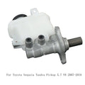 Brake Master Cylinder for Toyota Sequoia Tundra (2007–2019)