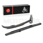 Cam Timing Chain Guides for YZ250F WR250F (2001–2009)